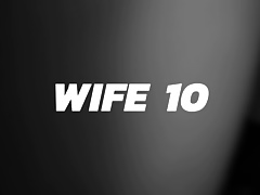 Wife 10